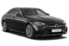 Van Rental Ormskirk - Ormskirk C-Class Rental - car hire Ormskirk
