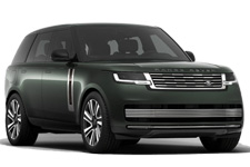Van Rental Ormskirk - Ormskirk Range Rover Rentals - car hire Ormskirk